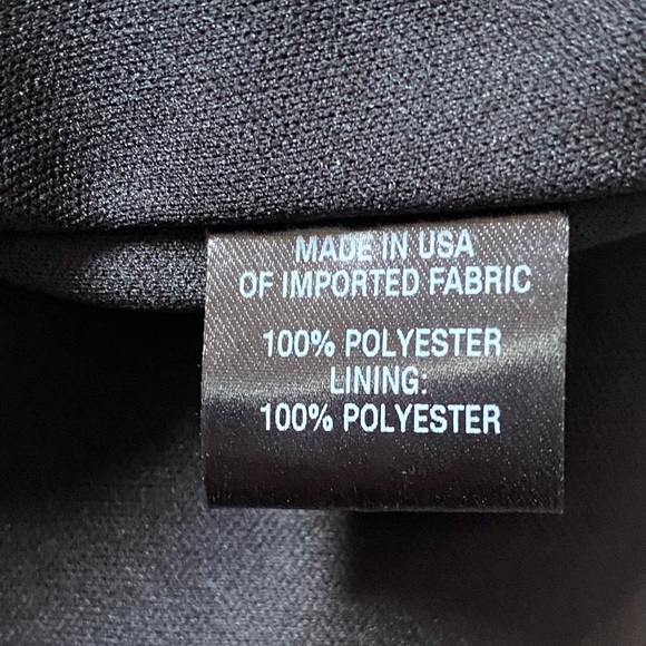 Supply & Demand Maxi skirt - Picture 5 of 7